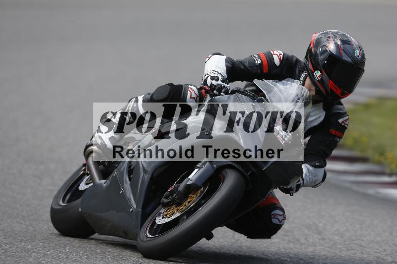 /30 27.07.2026  Dunlop Ride und Test Day ADR/Gruppe rot schnell/12
